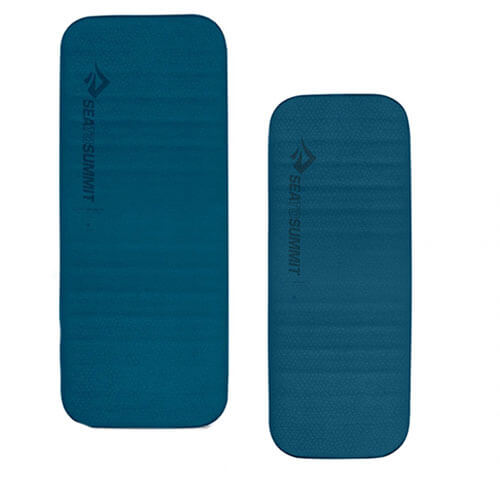 Comfort Deluxe SI Mat