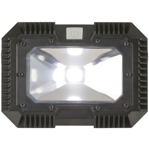 5W Portable LED Work Light