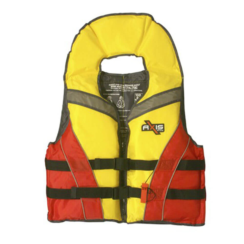 Seamaster L100 Personal Flotation Device