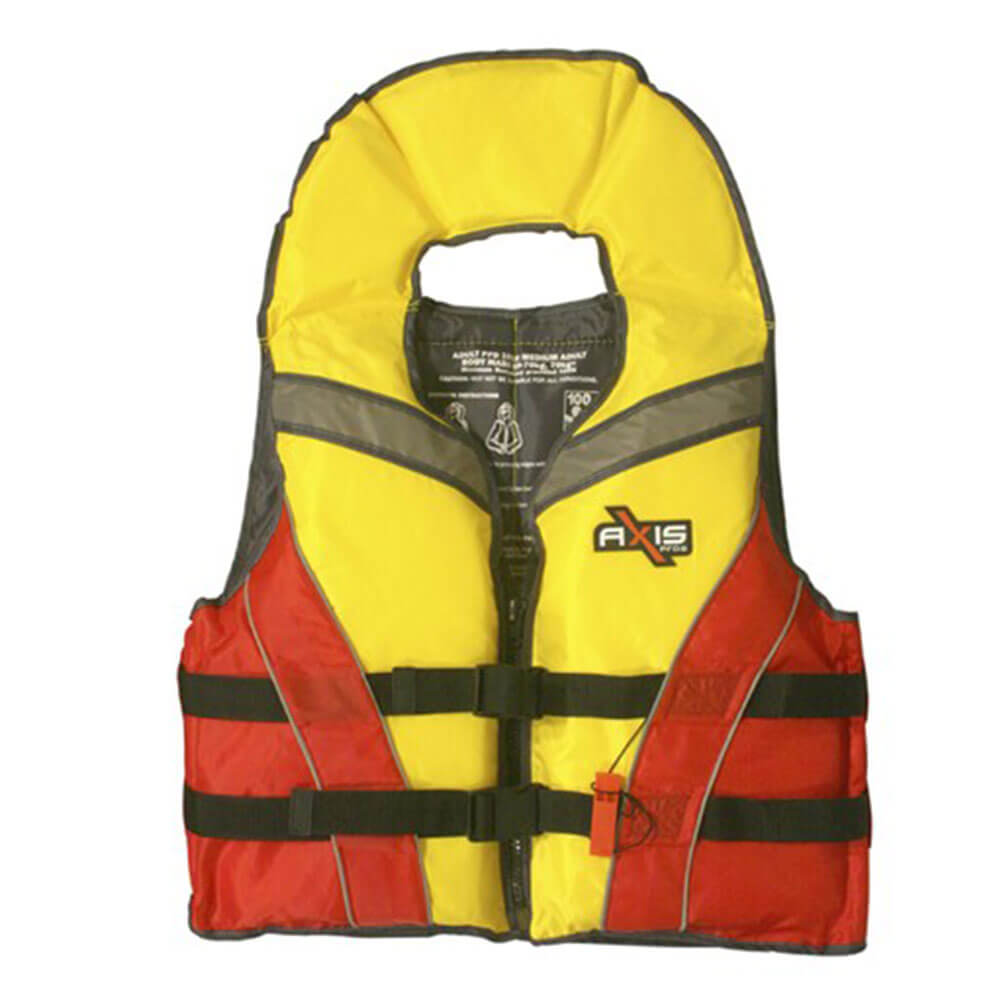 Seamaster L100 Personal Flotation Device