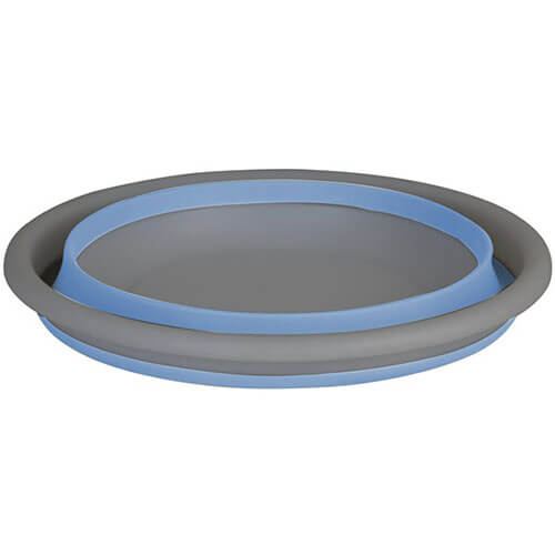 38cm Diameter Collapsible Bowl (380x140mm/50mm)