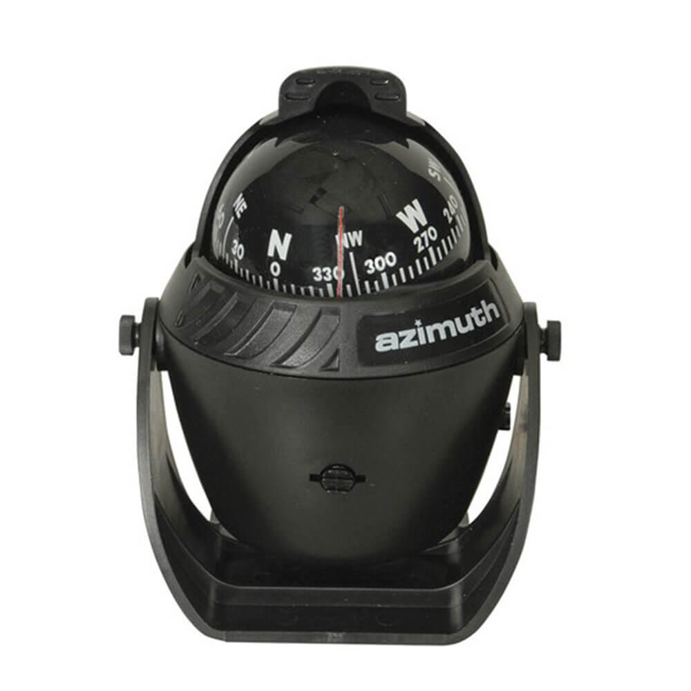 Regatta Marine Compass