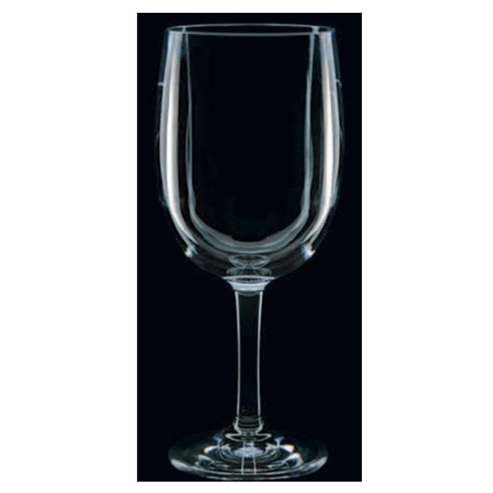 Unbreakable Strahl Red Wine Glass (388 ml)