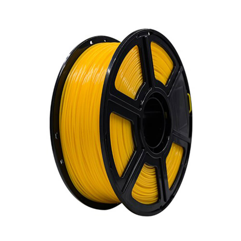 Filament PLA Flashforge de 1,75 mm à 1,75 mm