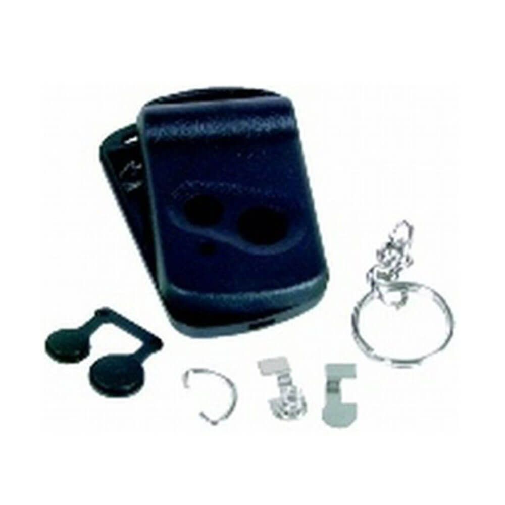 Keyfob Remote Control Case