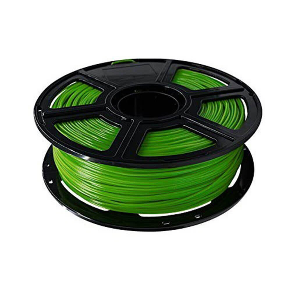 FLASH FLORGE POLYLACTIQUE FILAMENT 1 KG (1,75 mm)