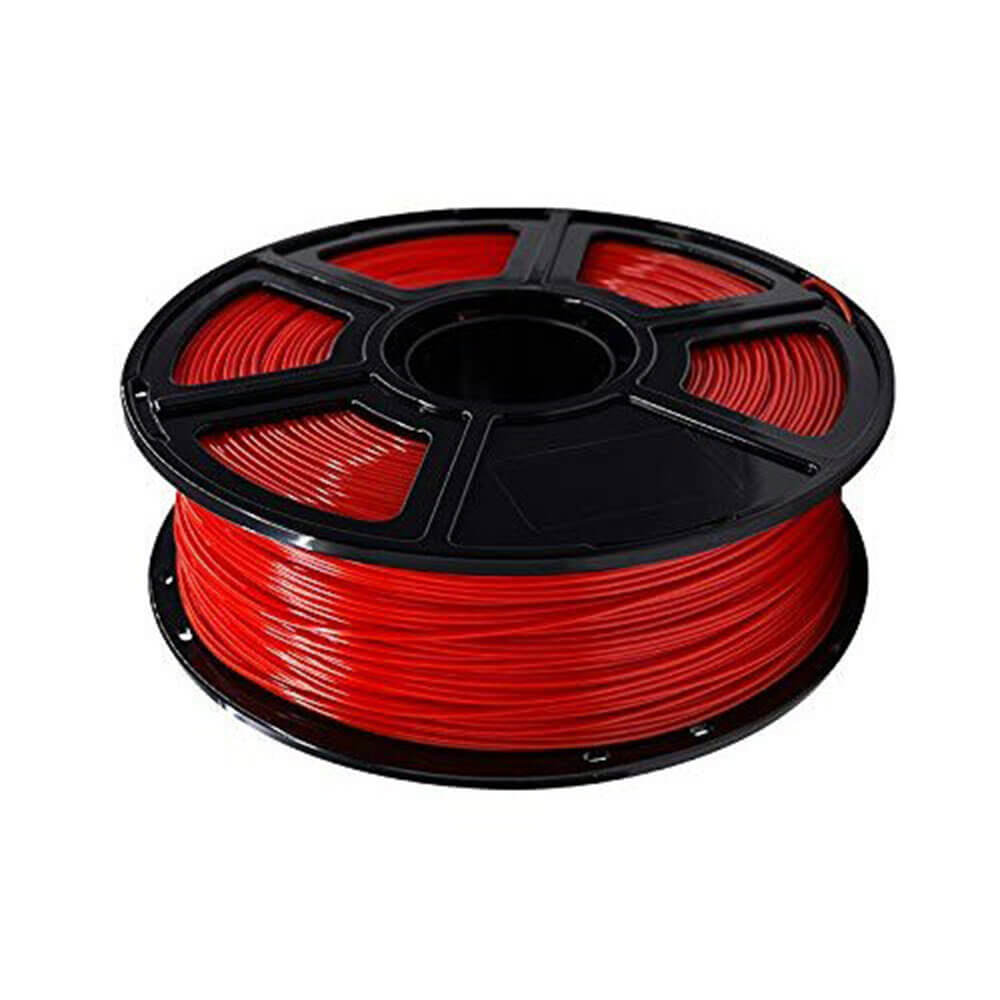 Flashforge -polylaktinsyrefilament 1 kg (1,75 mm)