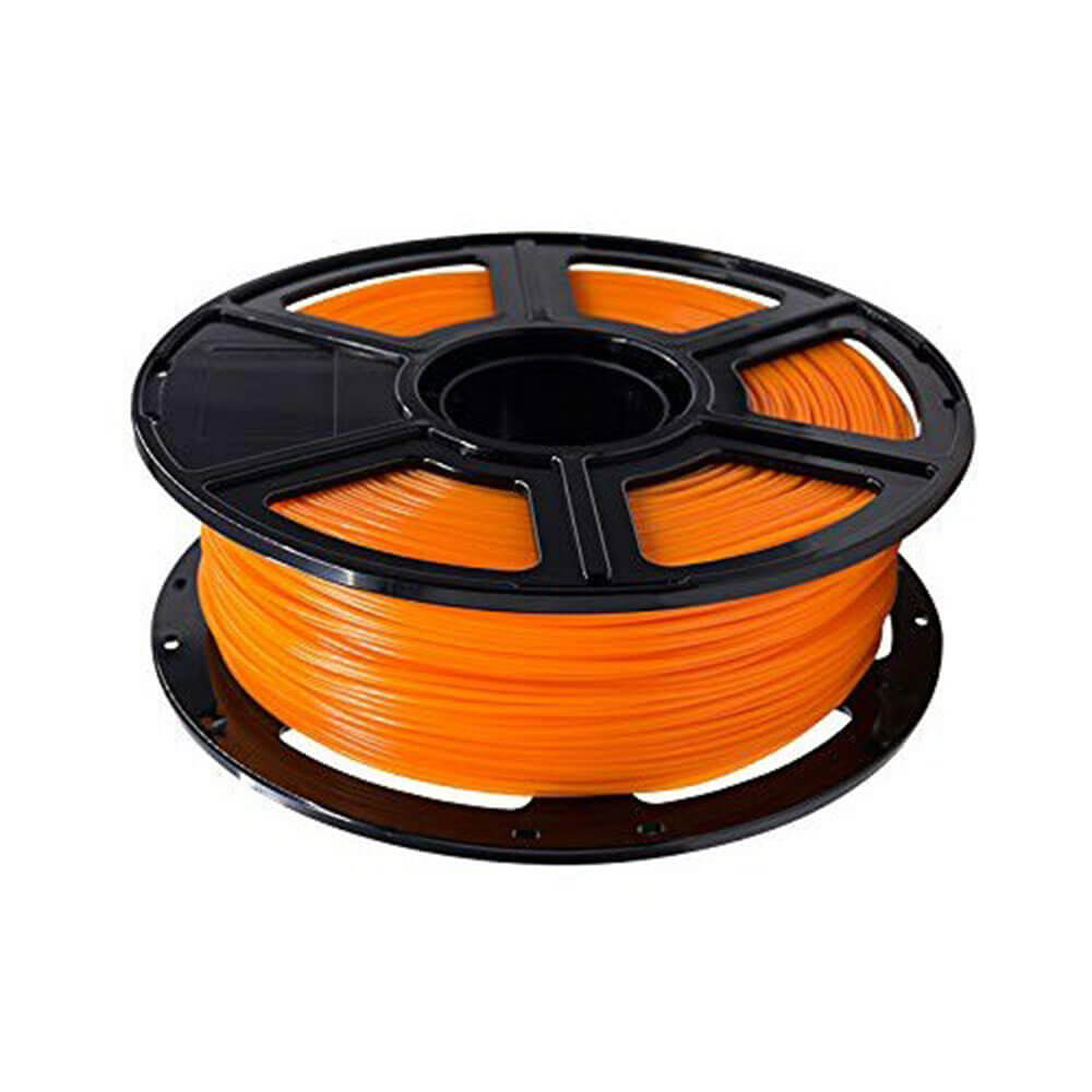 FLASH FLORGE POLYLACTIQUE FILAMENT 1 KG (1,75 mm)