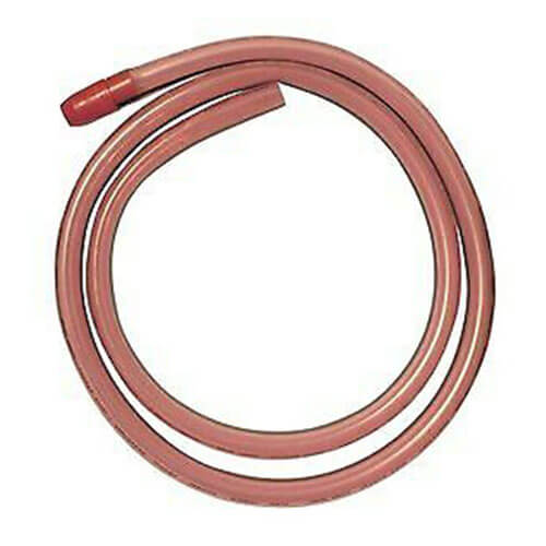 Fuel Jiggler Syphon Hose