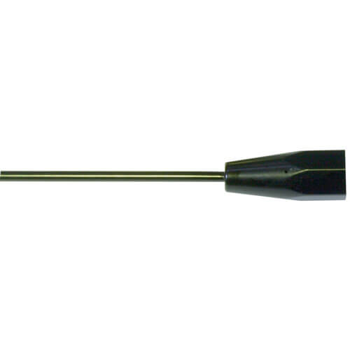 UHF Ground Plane Independant Car Antenna