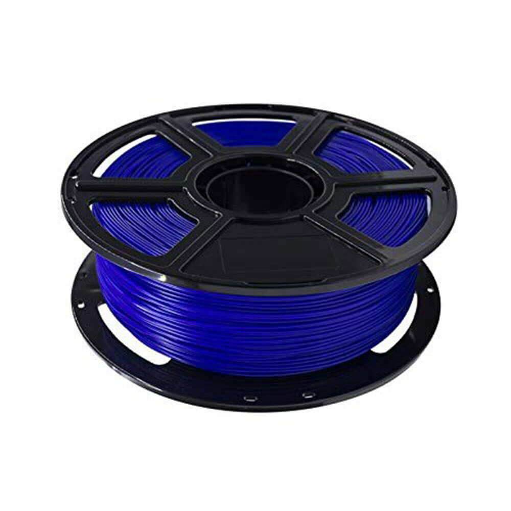 FlashForge Filament kwasu polileminowego 600G (1,75 mm)