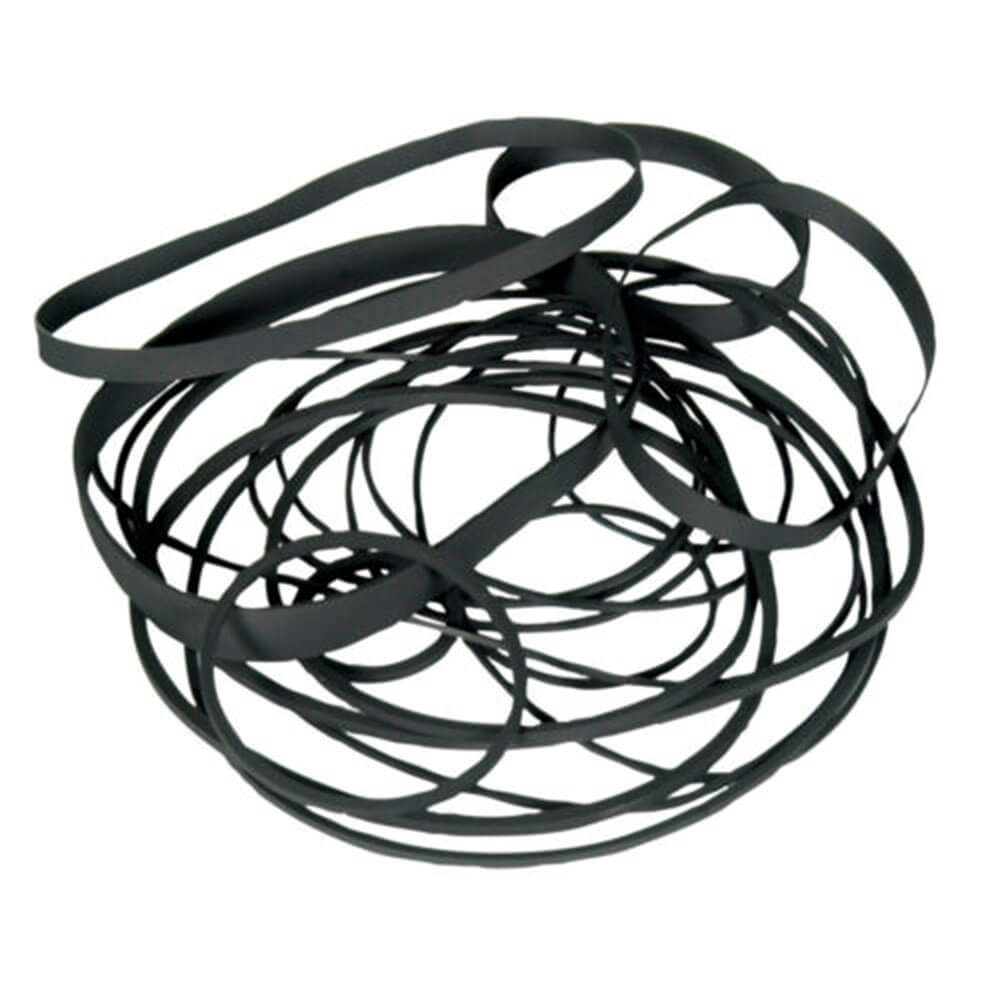 Assorted Drive Belts (25pk)