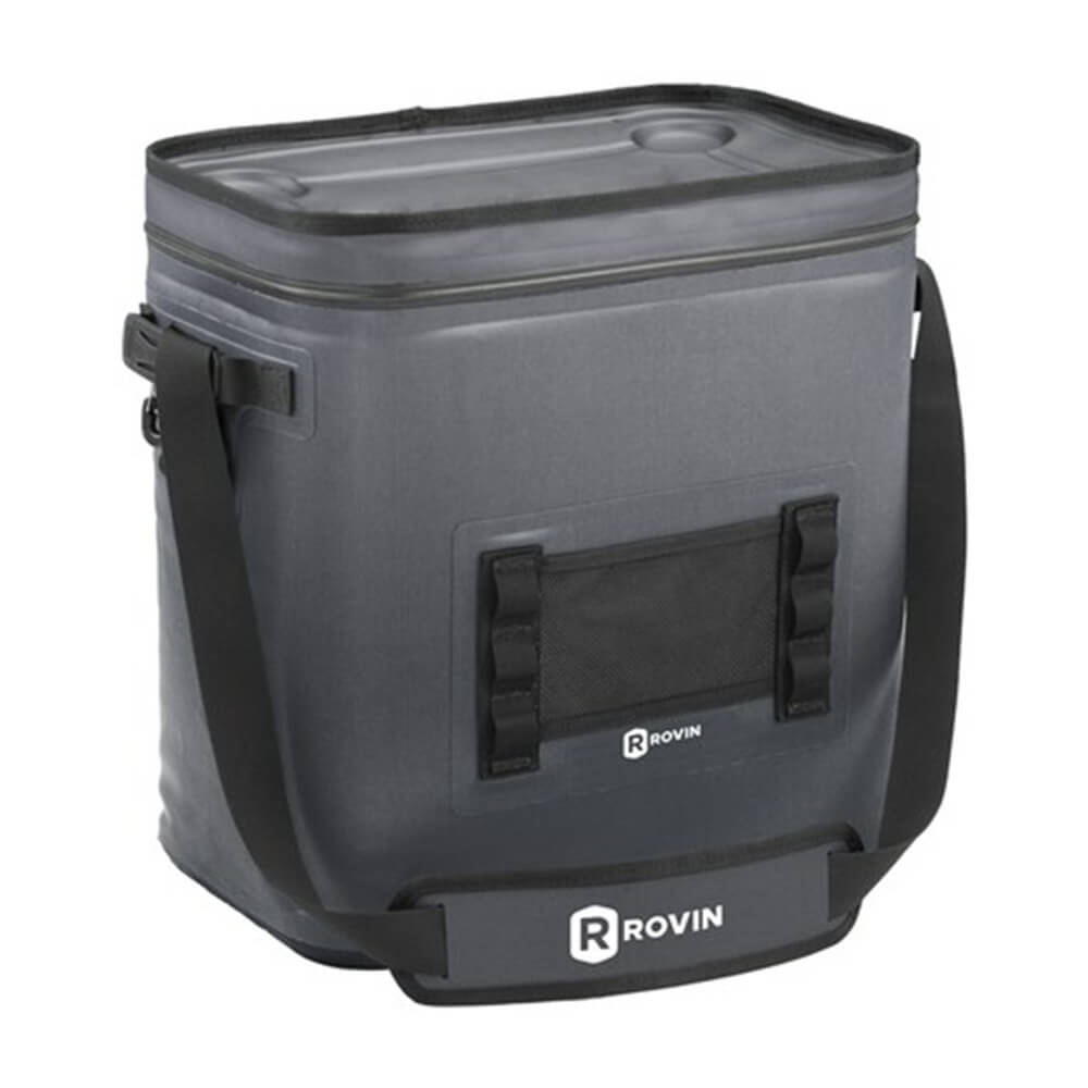 Rovin Durable Soft Cooler