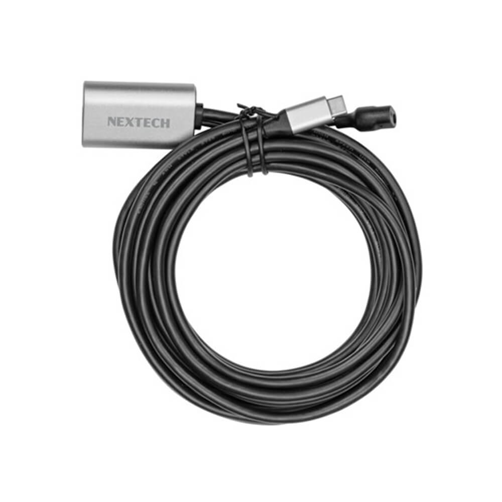 Kabel rozszerzony USB 3.2 Type-C