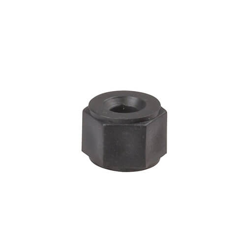 Nylon PCB Spacers (5pk)