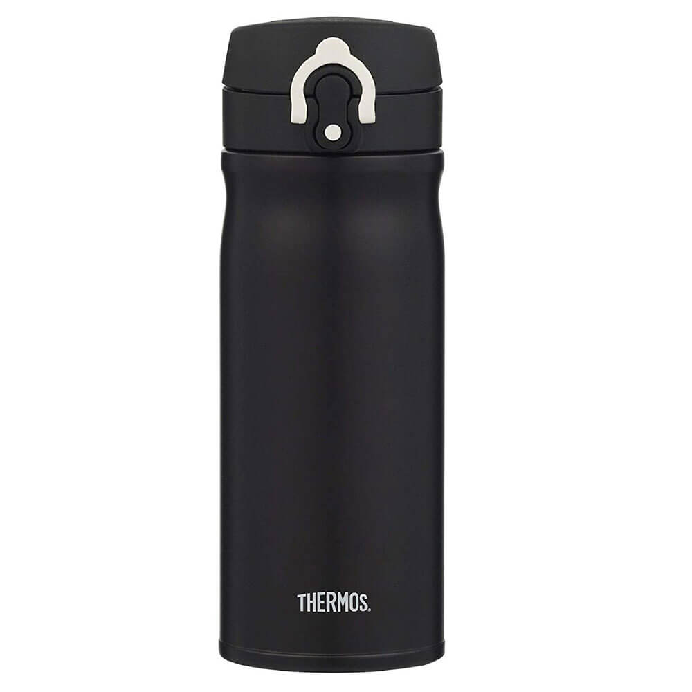 400mL Stainless Steel Vacuum Insulated Drink Bottle