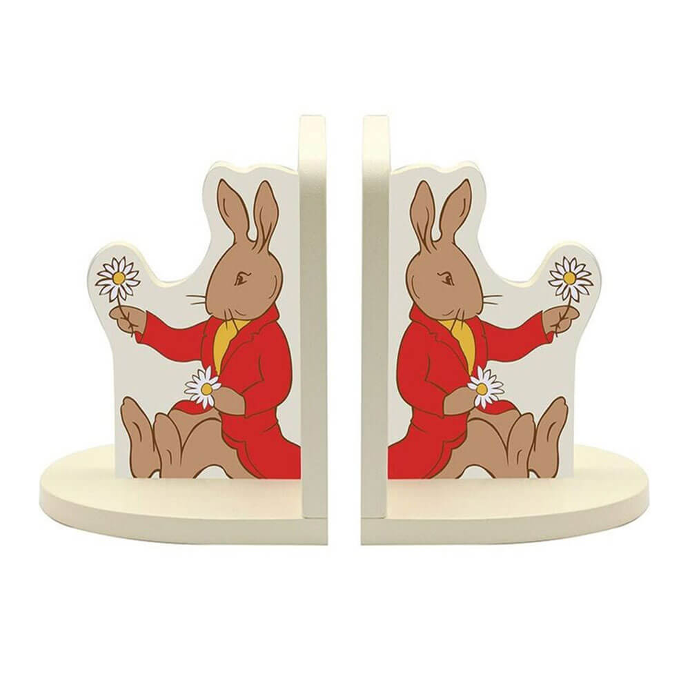 Bunnykins Rangement en bois