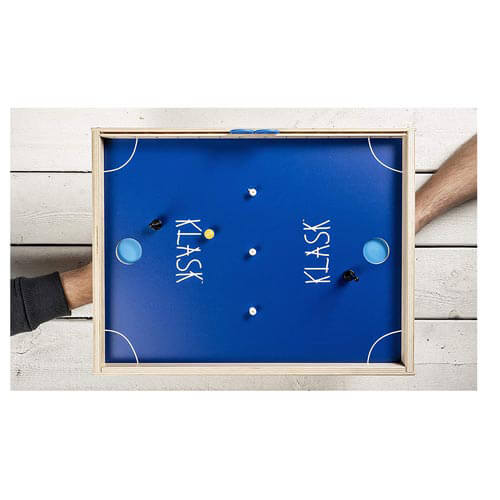 KLASK Spare Parts Set Ver 2.0