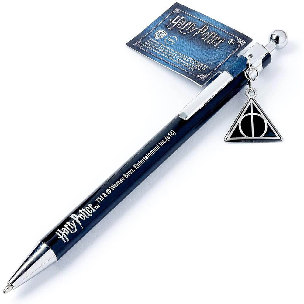 Pen de Harry Potter