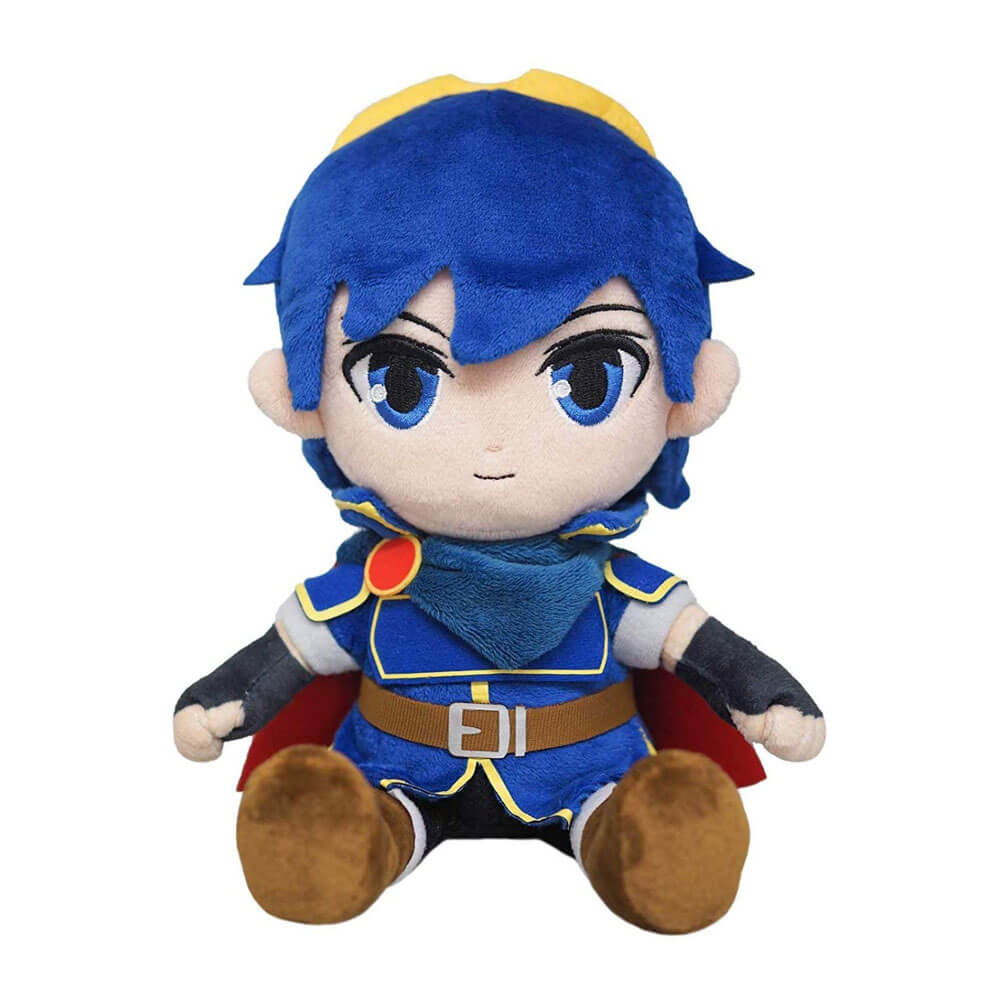 Fire Emblem 10 "peluche