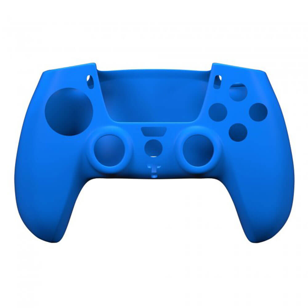 PS5 kmd silikone controller greb