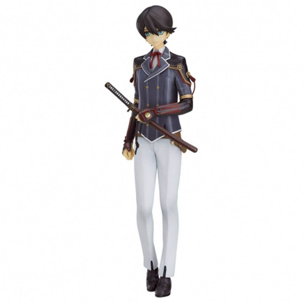 Touken Ranbu Online Horikawa Kunihiro 1/8 Scale Figure 20cm