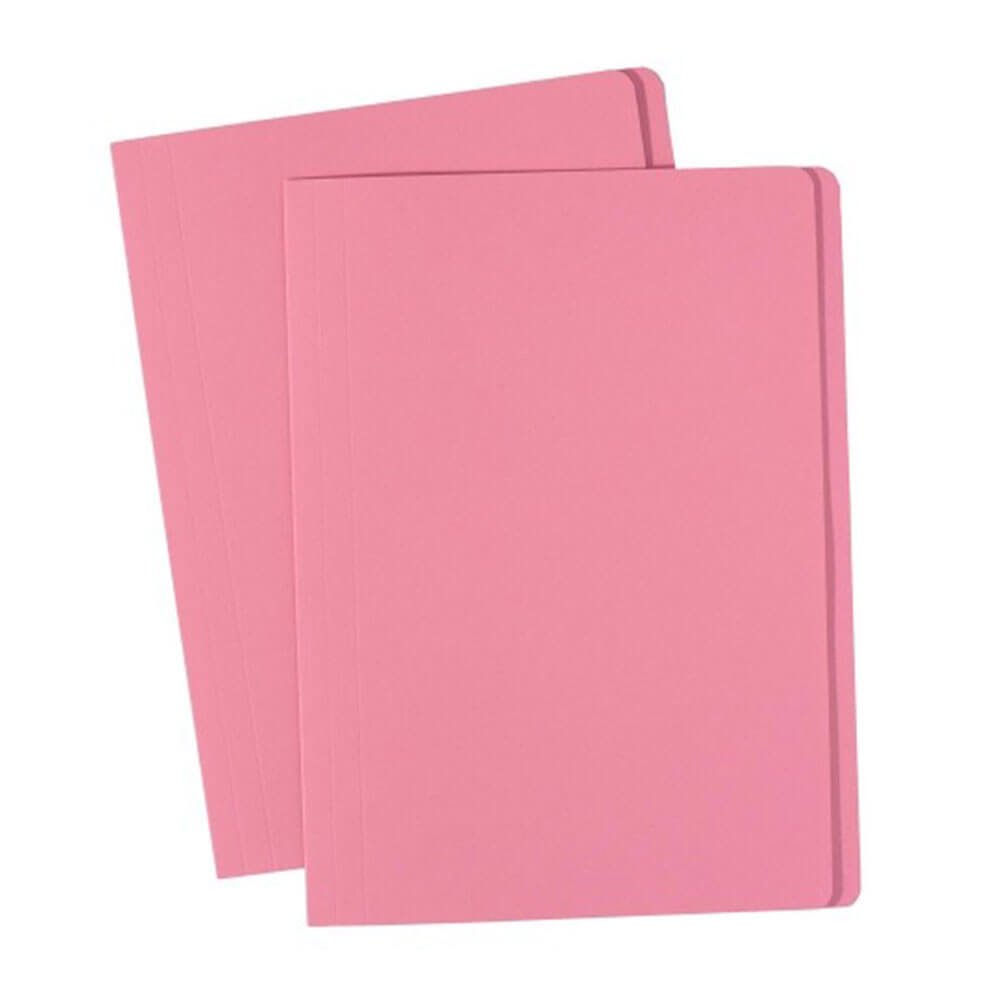 エイブリーマニラフォルダーFoolScap（20pk）