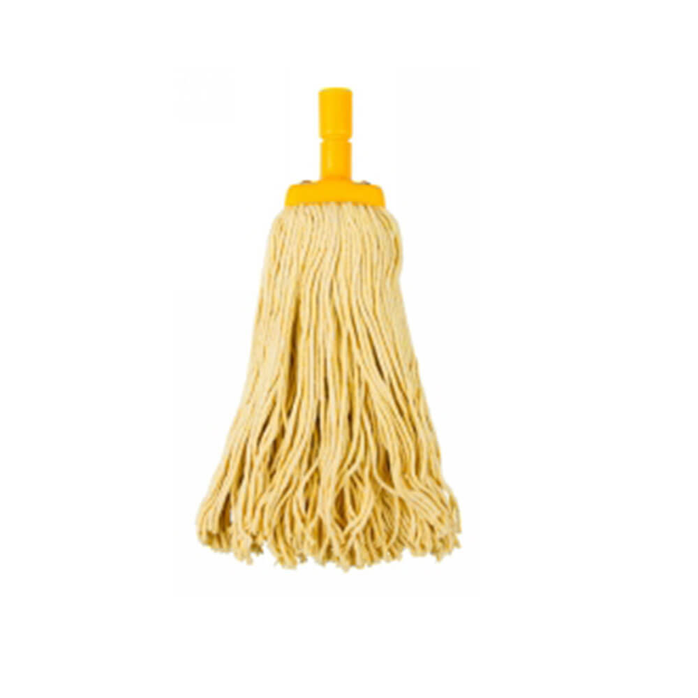 Cleanlink Mop Head 400g