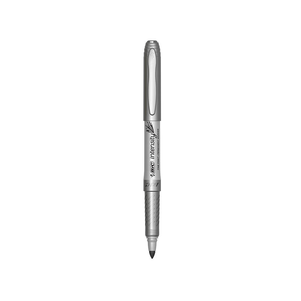 BIC INTENDITÀ PERMAZIONE PERSONENTE 1,1 mm (12pk)