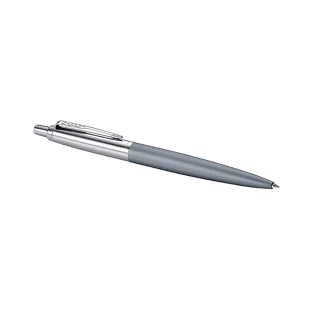 Parker Jotter XL Chrome Trim Ballpo