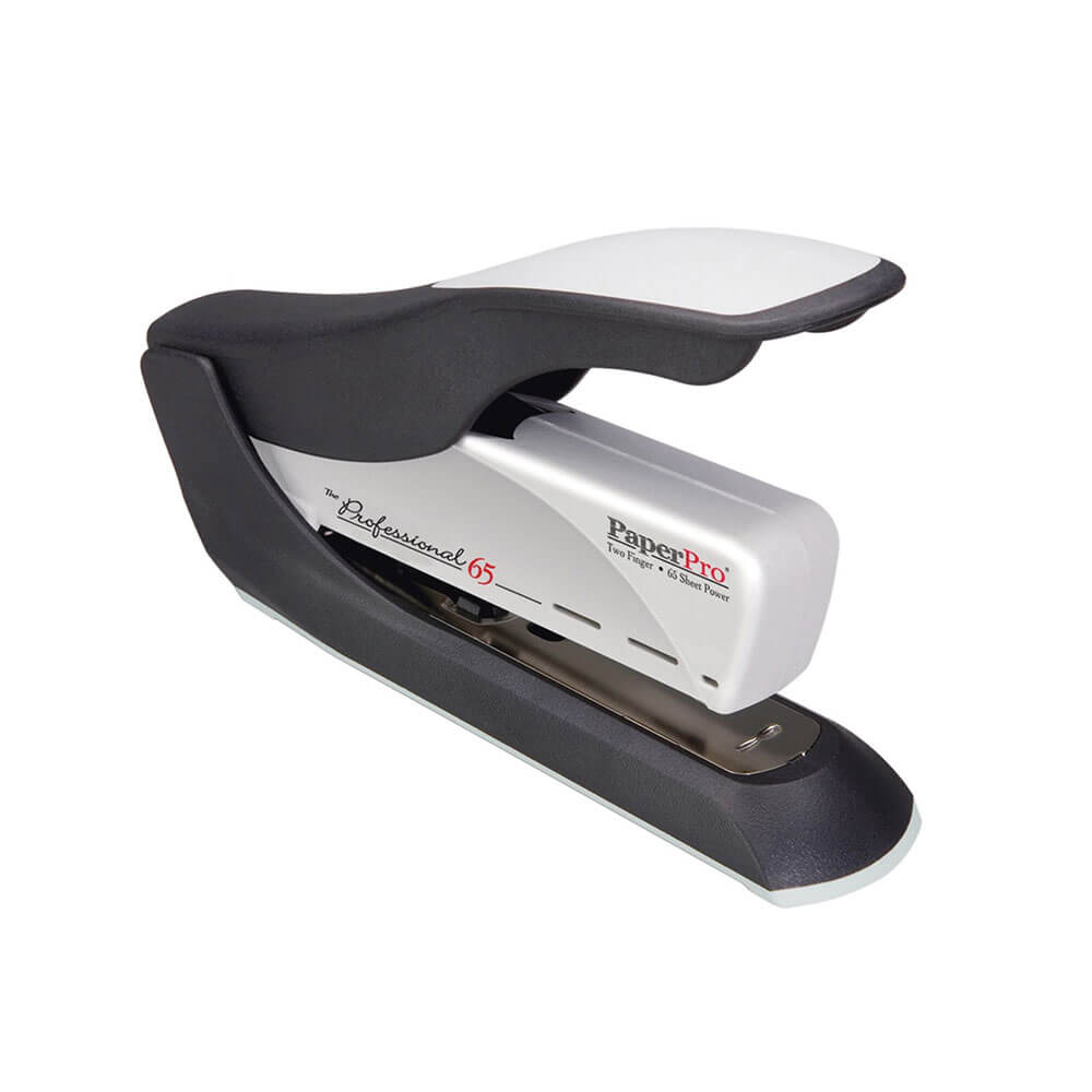 Bostitch Professional Stapler (65 sheets)