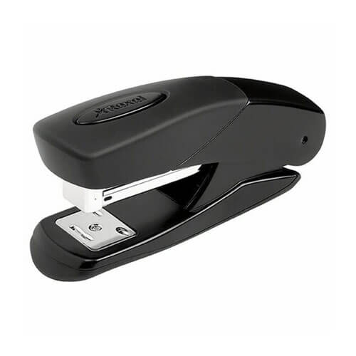 Rexel Matador Pro Half Strip Stapler