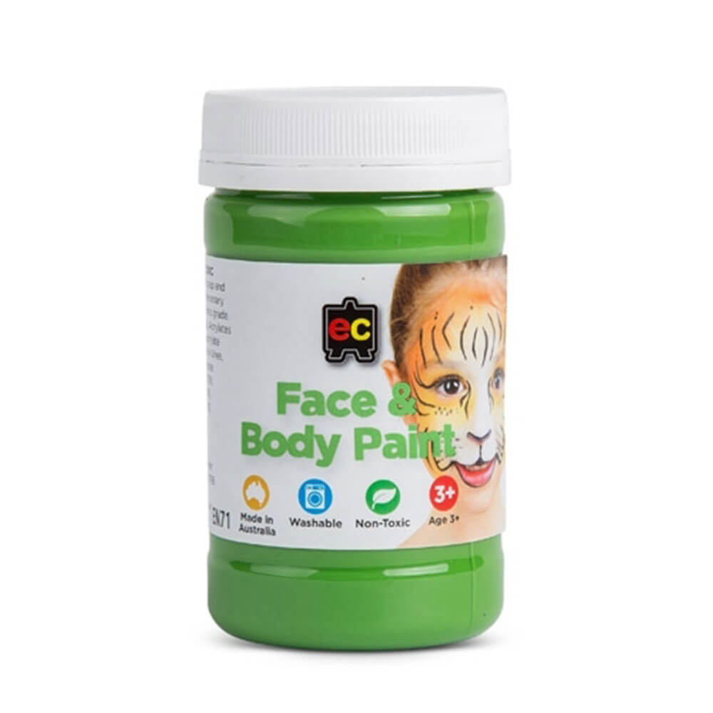 CE Face & Body Paint 175ml