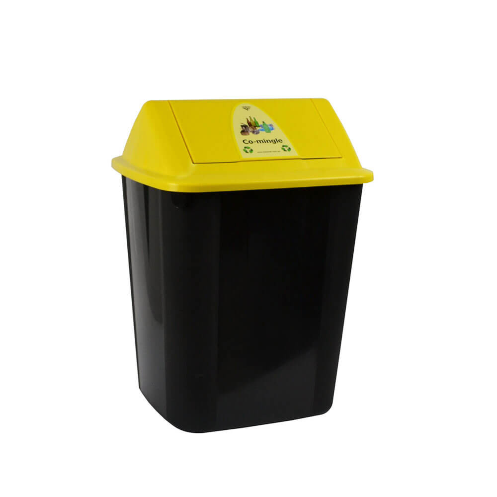 Italplast Waste Separation Bin 32L