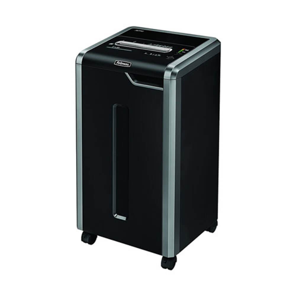 Fellowes Commercial Shredder