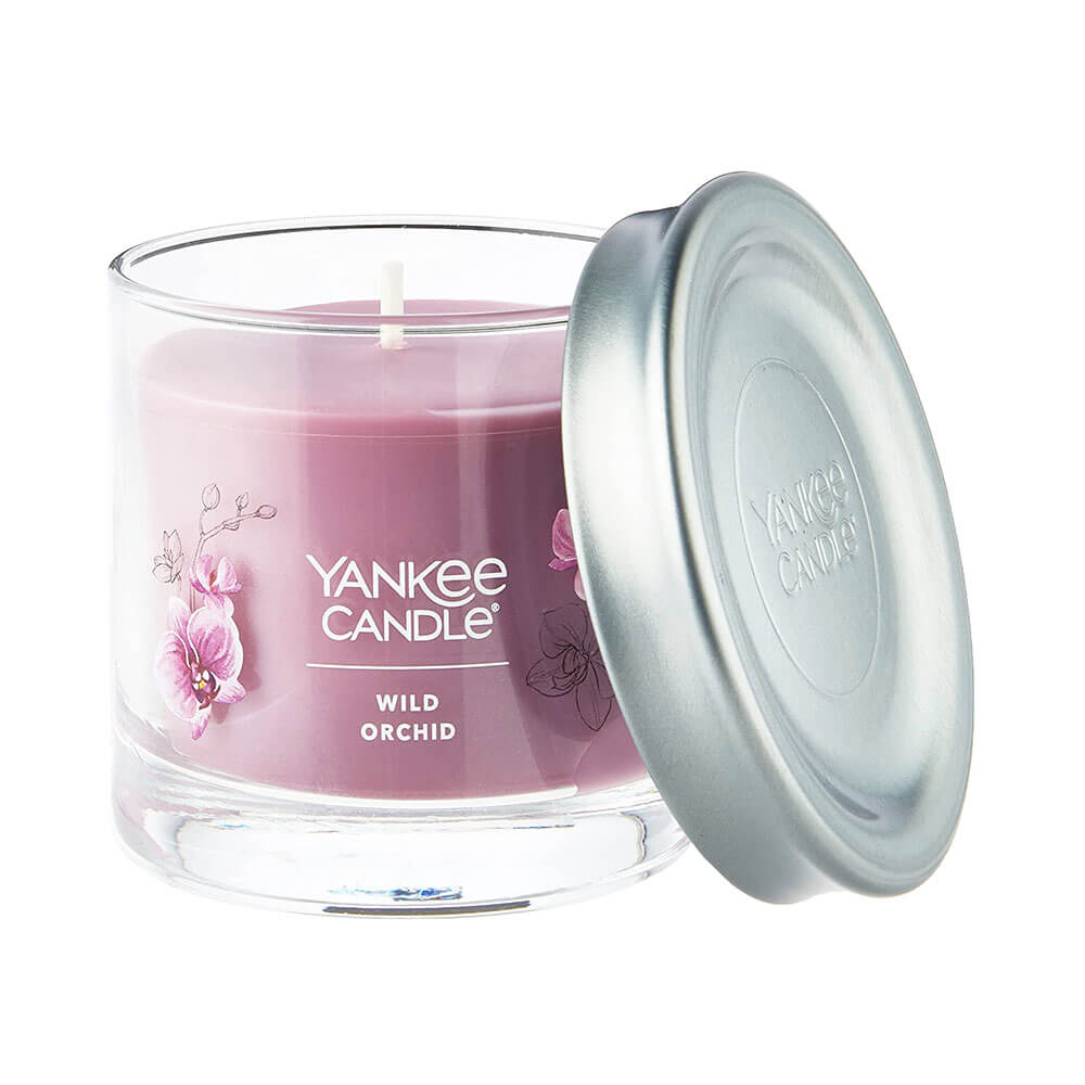 Yankee Candle Signature Small Tumbler