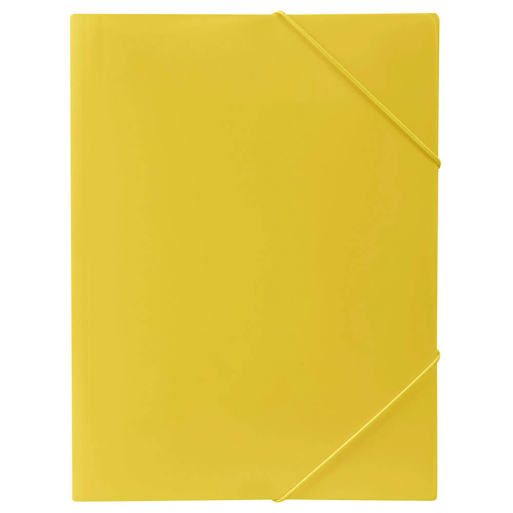 MARBIG SOFT TOUCH BRIGHTS DOCUMENT PARLET (A4)