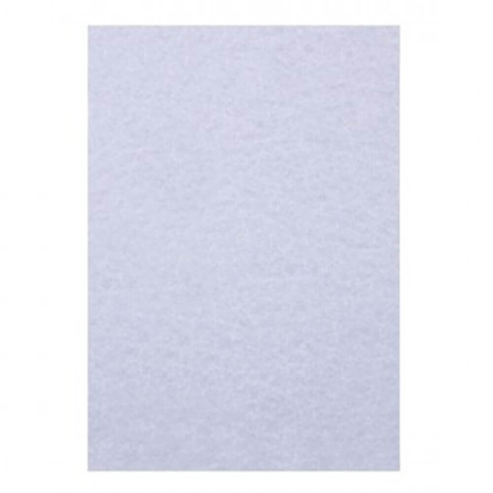 Papel de pergaminho do arco -íris 25pk 90gsm (A4)