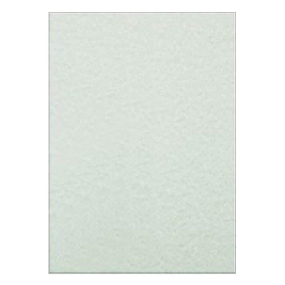 Rainbow Parchment Board 10PK 180GSM (A4)