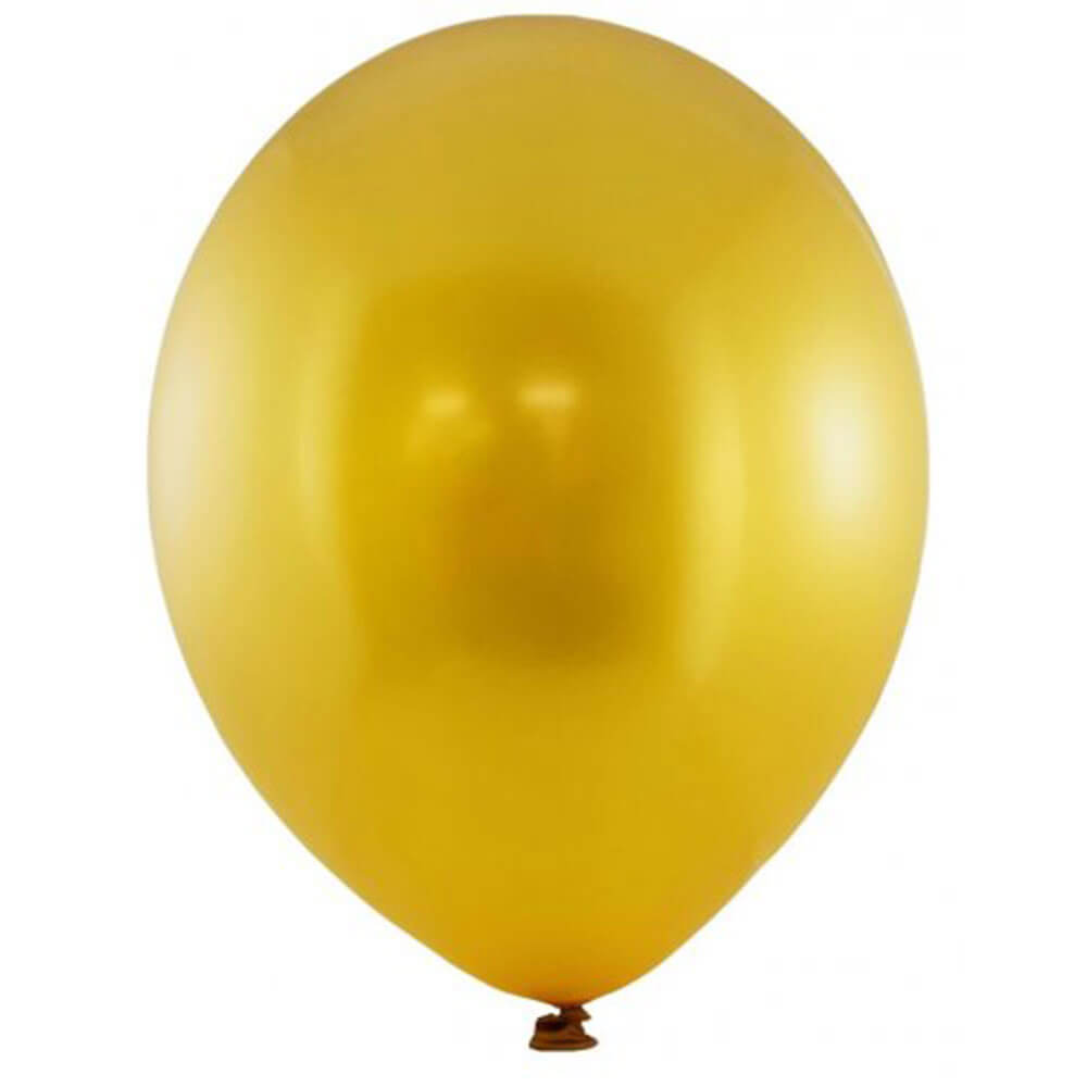 Alpen Balloons for Everyone 25cm (15pk)