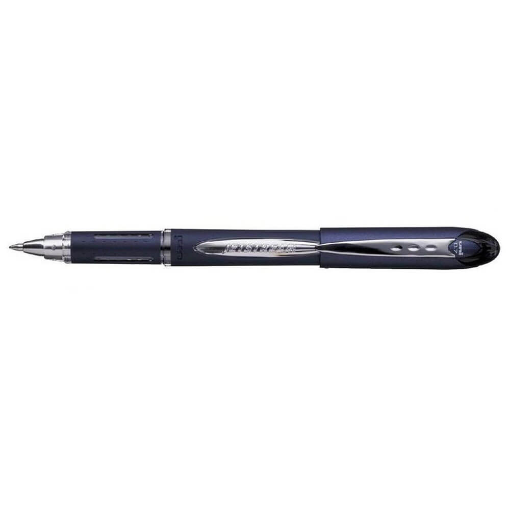 Uni-Ball Jetstream SX217 Fijne rollerbalpen 12 stks