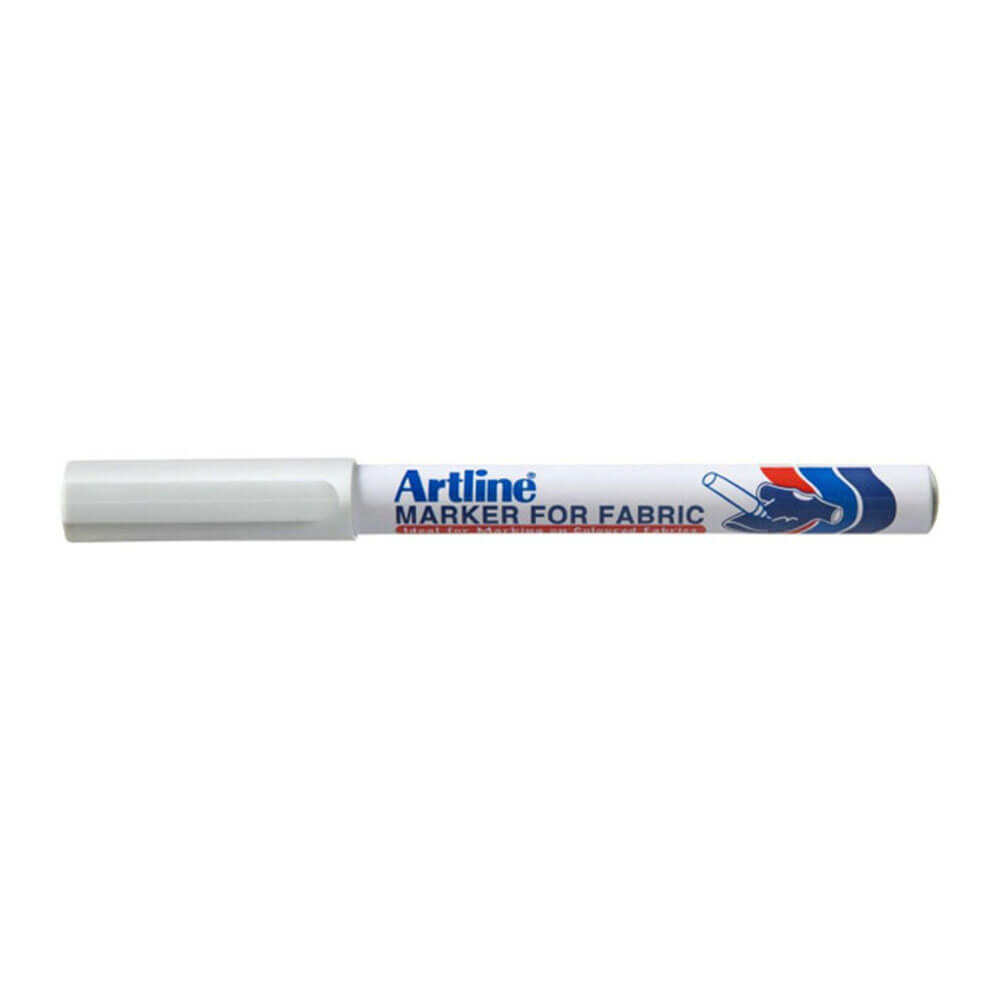 Artline #750 Marcador de lavandería (caja de 12)