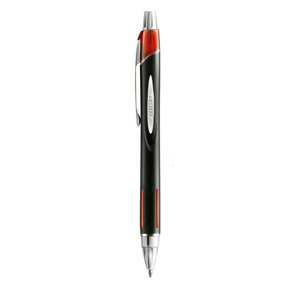 Uni JetStream Rollerball Rollerball Pen 1,0 mm