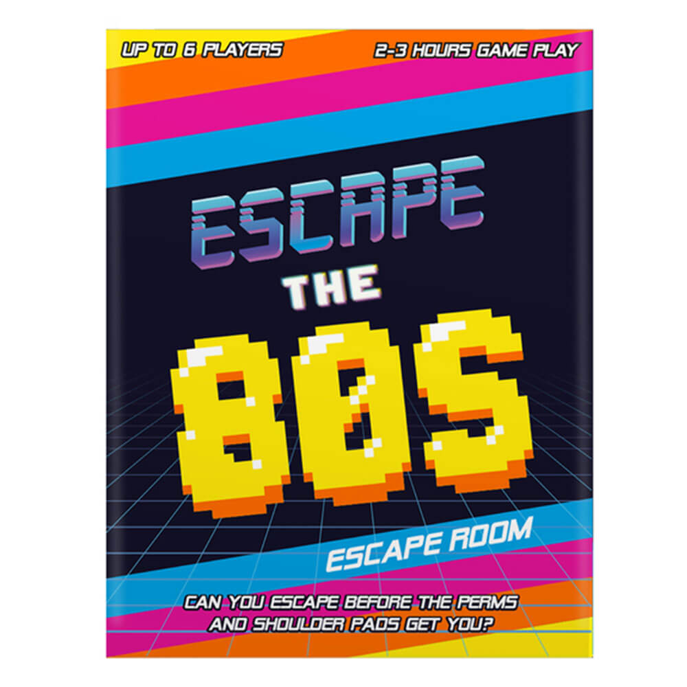 GOGO DE ESCAPA DE ESCAPE DE ESCAPE